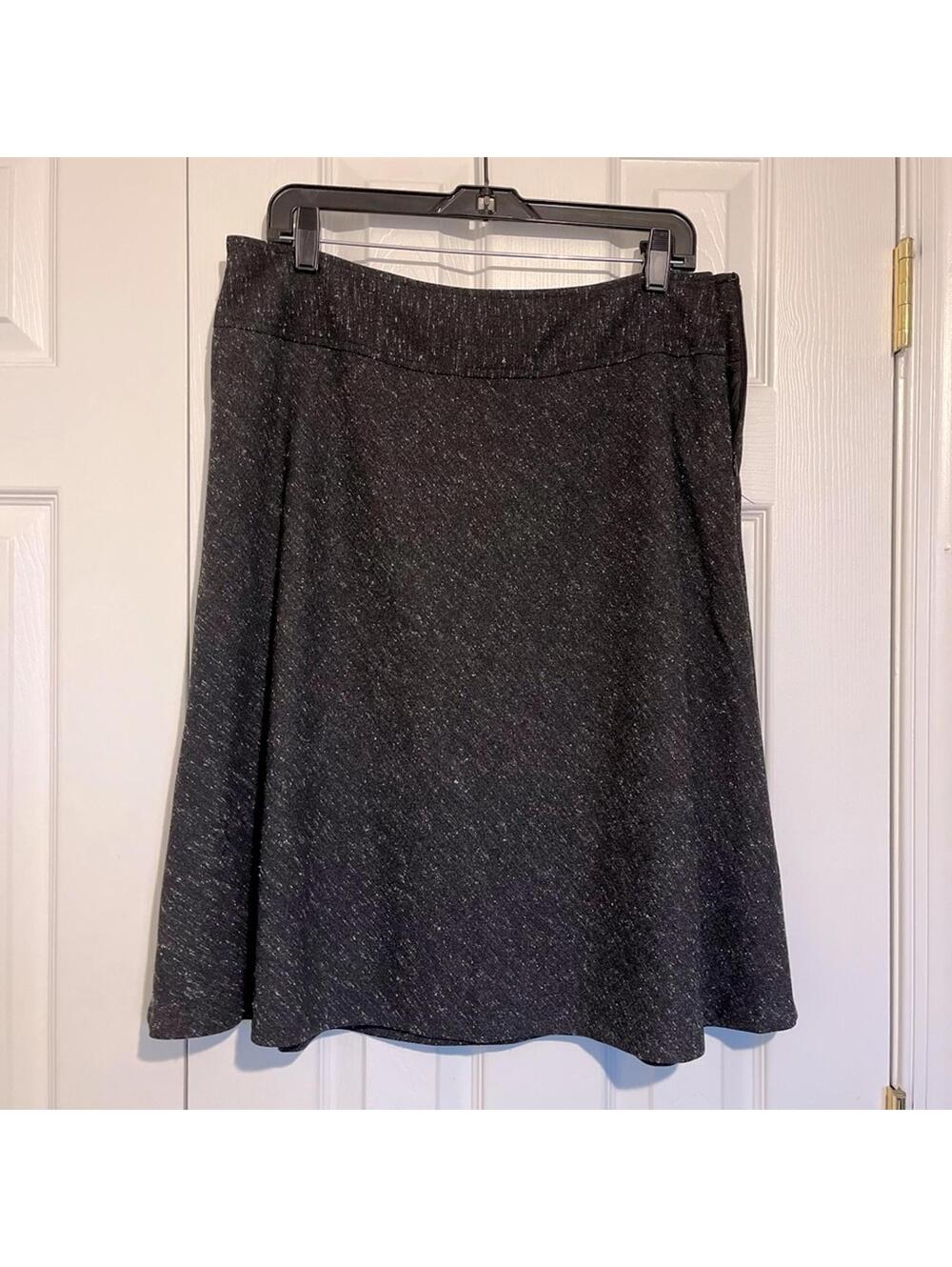 Geoffrey Beene Aline skirt
